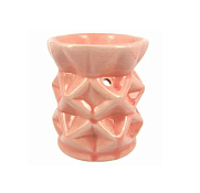 Аромалампа 9см