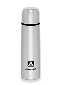 "Арктика" Термос вакуумный с узким горлом 0,5л