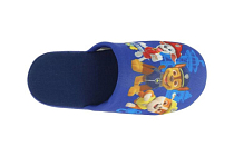 De Fonseca Тапочки детские ROMA E U897R1 р.32-33