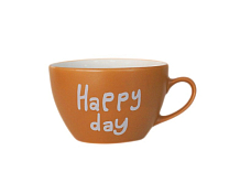 Кружка "Happy day" 450мл