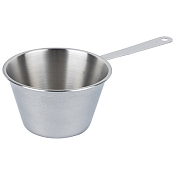 "Gusto" Кокотница 250мл