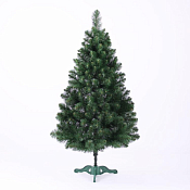 Елка Норвежская 140см