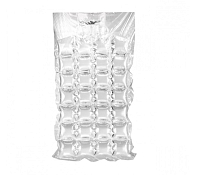 "PRESTO" Пакеты для приготовления льда, 28 ячеек