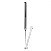 "PRESIDENT" Капучинатор