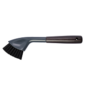 "Smart Solutions" Cleans" Щетка для посуды 24см