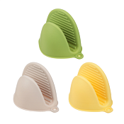 "VETTA" Прихватка 4цв. термостойкая