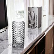 "PSB" RATTAN" Ваза 23,9см