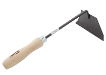 "On" Тяпка 40см