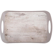 Поднос "Декор" 41,2х27см