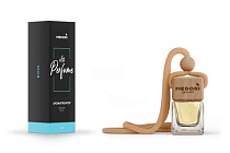 "MEDORI" Автомобильный ароматизатор (жидкий) "Hugo Boss" 6мл