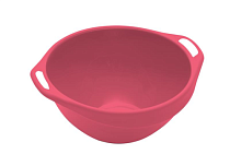 "Архимед" Миска 0,8л, 18см