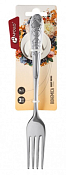 "Apollo" Bohemica" Набор столовых вилок 3шт.