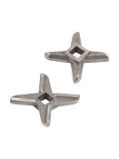 Нож для мясорубки 4,7см