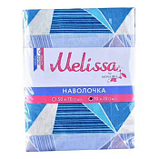 "Melissa" Наволочка 70х70см