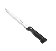 "HOME PROFI" Нож порционный 17см