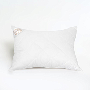 Подушка "Royal wool" 50х70см