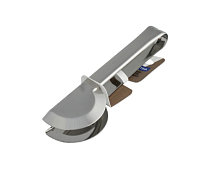 TRAMONTINA "Utility" Щипцы универсальные 20,5см