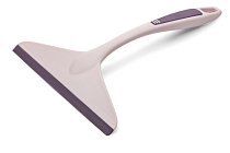 "Apollo" Piatto" Водосгон 26х20х4см