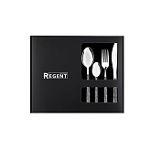 "Linea" Milano" Набор столовых приборов 24пр.