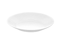 "Harena" Тарелка суповая 23см