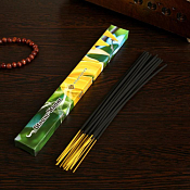 Благовония "Иланг-иланг" 20шт.