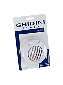 GHIDINI DAILY Яйцерезка