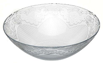 "PSB" LACY" Салатник 21см