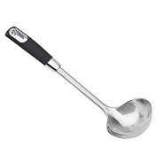 "SATOSHI" Имари" Половник 33,5см