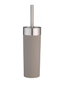 AXENTIA "Lena" Ерш 8,8х36,5см