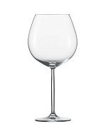 "Zwiesel" "Diva" Набор бокалов для вина 840мл. 2шт.