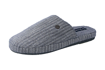 De Fonseca Тапочки мужские ROMA TOP E M934R1 р. 44-45