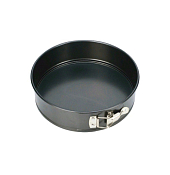 "DELICIA" Форма для торта разъемная 18см.