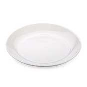 "Diwali" Тарелка обеденная 25см