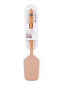 "NUDE" Лопатка  32,5 см