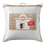 "Самойловский текстиль" Подушка "Холлофайбер" 70х70см