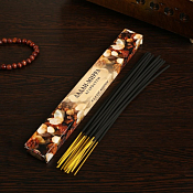 Благовония "Ладан-мирра" 20шт.