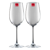 "Magnum" Набор бокалов для вина 2шт. 440мл