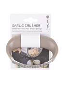 Пресс для чеснока 11х7см