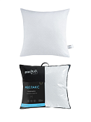 "Moye Comfort" Подушка "Релакс" 70х70см