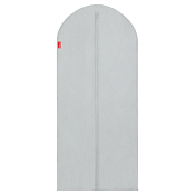 "Сейра" Чехол для одежды 60х135см