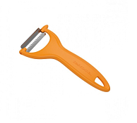 "PRESTO Expert" - Нож декоративный для нарезки соломкой 16см