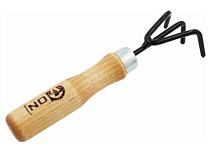 "On" Цветочный рыхлитель 25см