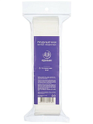 "Идеальная" Ватные подушечки 100шт