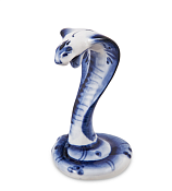 Фигурка "Кобра" 7,5см