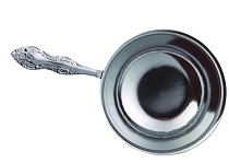 "Тройка" Кокотница 115мл.