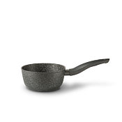 "TVS MINERALIA ECO INDUCTION" Ковш 1,3л 16см