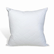 Подушка "BioMais" 70х70см