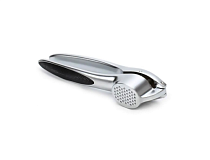 "TalleR" Пресс для чеснока