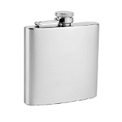 Фляжка 480мл