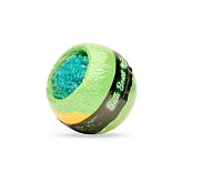 Бурлящий шар для ванны с солью "Mai Tai" 215гр.